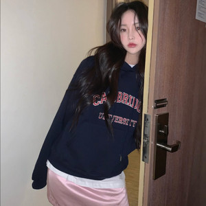 ODS 실크 미니 스커트 핑크