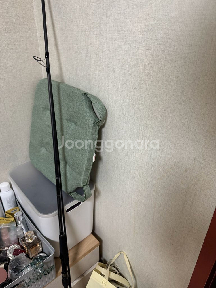 서프장비 양도합니다.--3