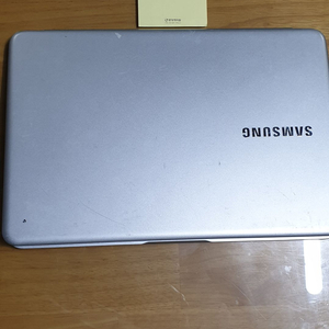 삼성노트북 NT930XBE-K78