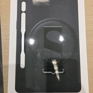 갤럭시택s8 울트라 스트랩 커버 s8 9 10 호환