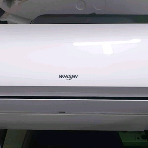 서울지역 중고 에어컨 매입합니다.