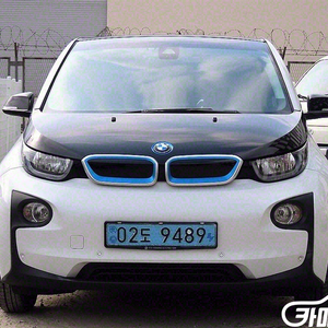 [BMW]BMW i3 i3 SOL 플러스 #앱특가