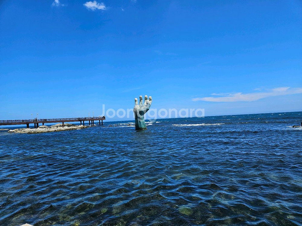 9800x3d 리안리 블랙 반본체 삽니당--0
