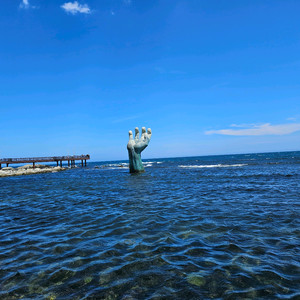 9800x3d 리안리 블랙 반본체 삽니당