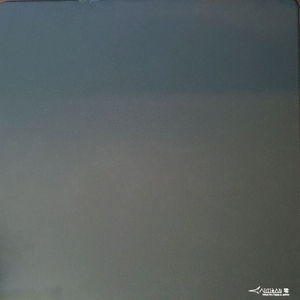 아티산 제로 xsoft, xxl 블랙 단순개봉 판매