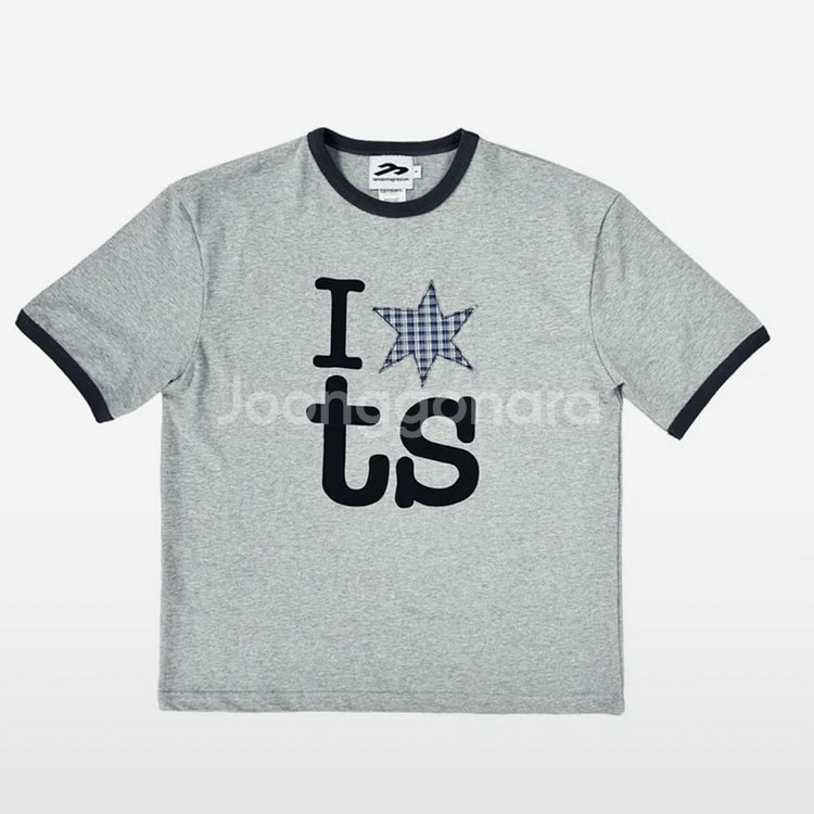 탄산마그네슘 반팔--0