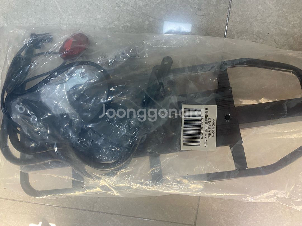 자전거 완전새거--3