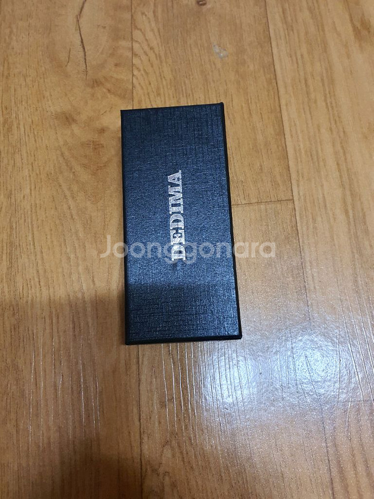 남성용 퀴츠 손목 시계 완전 방수시 계새제품판매--1