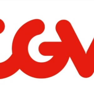 CGV 영화관람권 1매 + CGV 콤보 2천원 할인