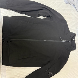 cp컴퍼니 자켓