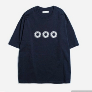 999휴머니티 반팔