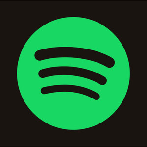 스포티파이 Spotify (3개월)