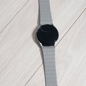 갤럭시워치4 40mm