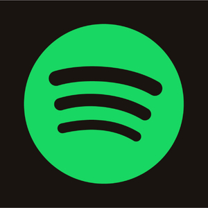 스포티파이 Spotify (평생권)