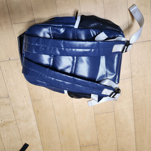 MANARINA DUCK x 펩시 백팩(키즈)