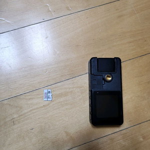 자전거 cctv + 32GB SD카드