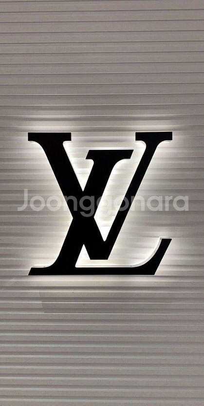 [최고가] 모든 명품 중고명품 매입합니다--0