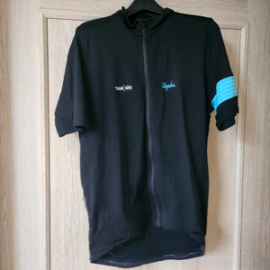라파 팀 스카이 져지 XL