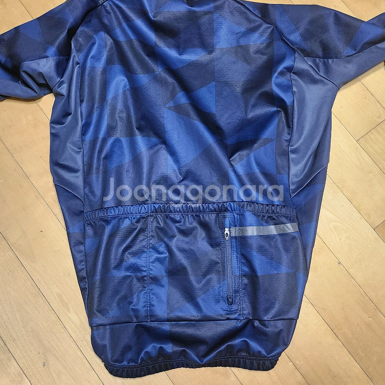 스페셜라이즈드봄가을 자켓 L--1