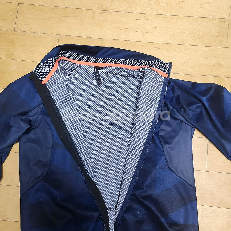 스페셜라이즈드봄가을 자켓 L--2