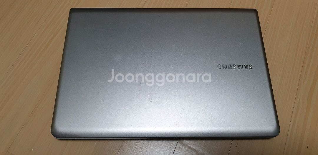 삼성 i5 3세대 노트북 NT530U4C 부품용--4