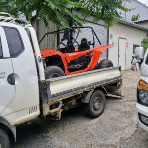 사발이 전차종 매입합니다 (캔암.세그웨이.CF모터.폴라