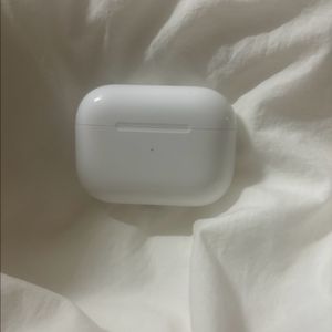 에어팟 프로 2세대 C타입