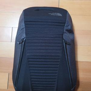 노스페이스[NORTHFACE] 엑세스 백팩(21L)