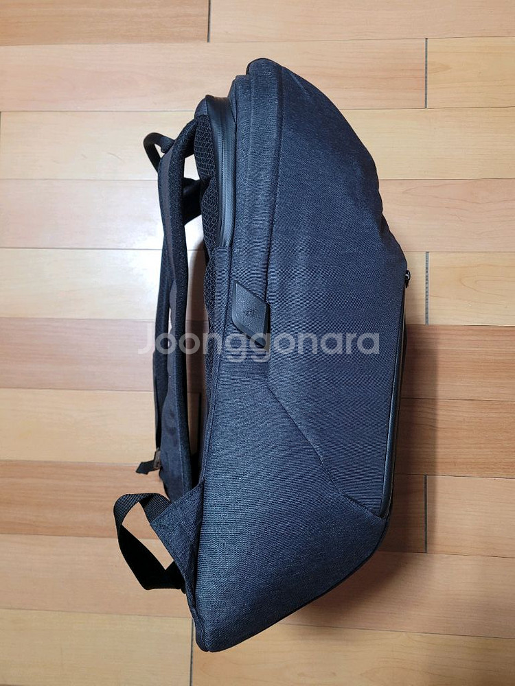노스페이스[NORTHFACE] 엑세스 백팩(21L)--4