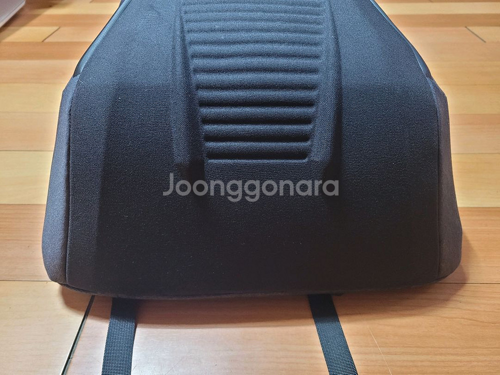 노스페이스[NORTHFACE] 엑세스 백팩(21L)--6