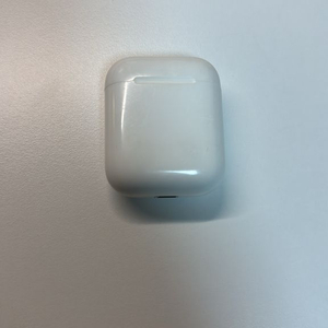 에어팟 2