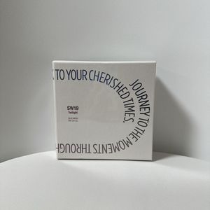 sw19 에스더블유나인틴 향수