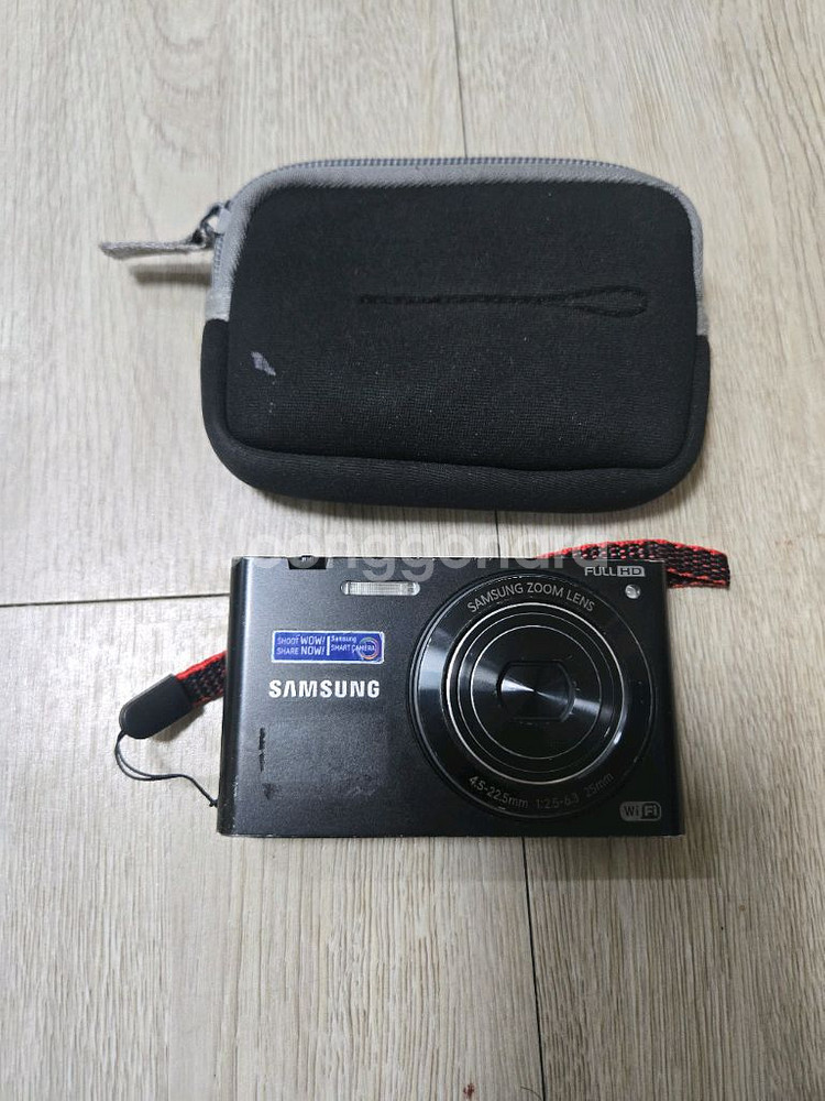 MV900F 삼성 미러리스 카메라 판매합니다.--0
