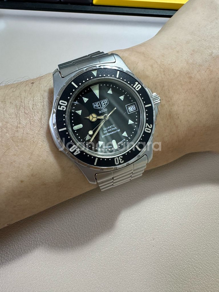 Heuer pro2000, 973.006 Pre-Tag--0