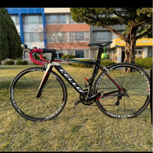 첼로 솔레이어 로드 이미지