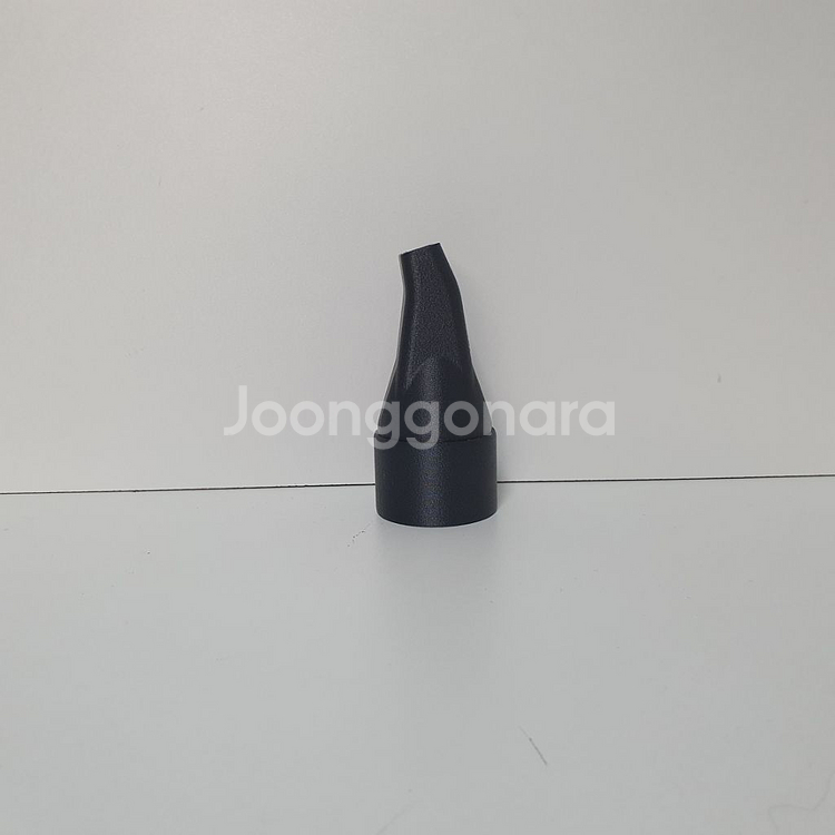 디월트 송풍기 DCE100 용 숏노즐(청소/세차)--4