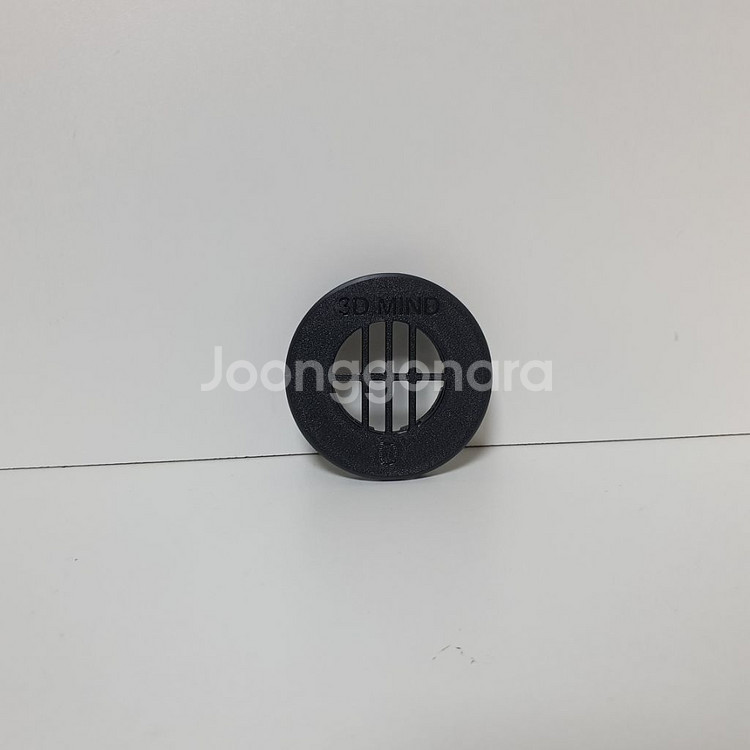 디월트 송풍기 DCE100 용 숏노즐(청소/세차)--9