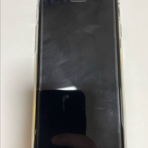 아이폰 SE 2 256GB