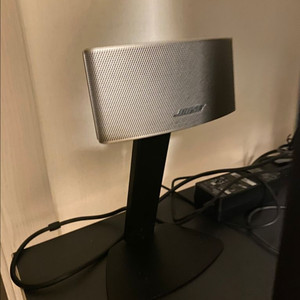 Bose companion 50 (보스 컴패니언50)