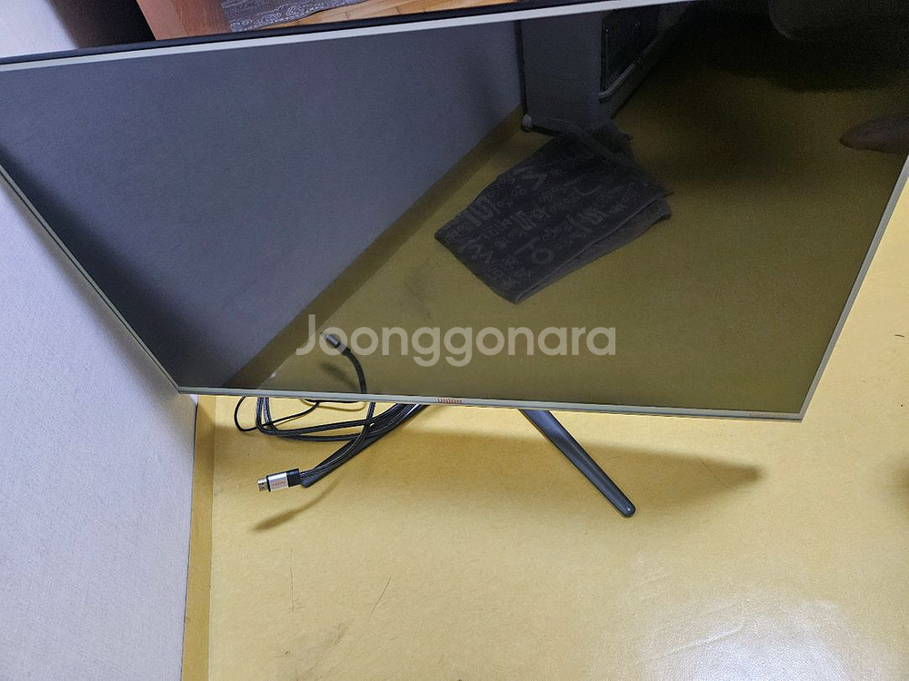인천 라이젠5 5600g 한성데스크탑 싸게 판매--7