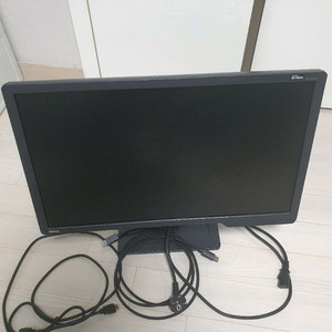 벤큐 2411p (144hz) 모니터 판매합니다.
