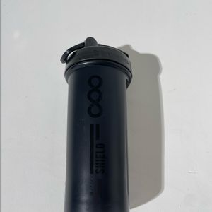 블랜더보틀