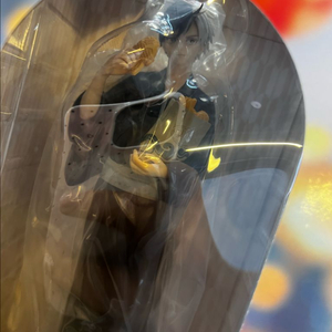 윈드브레이커 윈브레 쿠지 A상 피규어 사쿠라 하루카