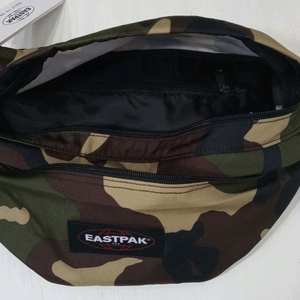 이스트팩 웨이스트백 5L