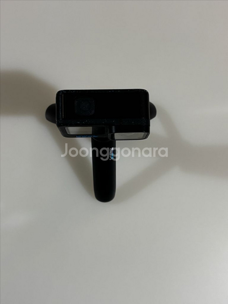 고프로 Gopro 12 블랙 판매합니다.--1