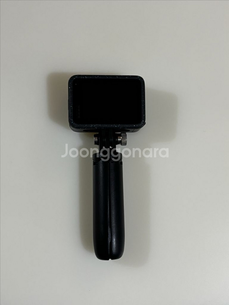 고프로 Gopro 12 블랙 판매합니다.--3