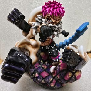 원피스피규어 원피스레진 카타쿠리