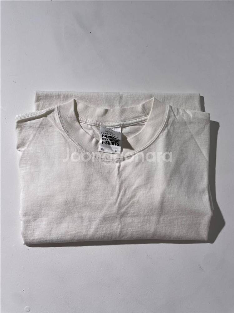 샤카웨어(Shaka Wear) 긴팔 티셔츠 L 새상품--1