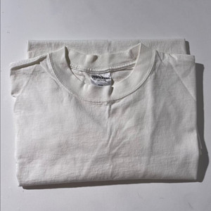 샤카웨어(Shaka Wear) 긴팔 티셔츠 L 새상품