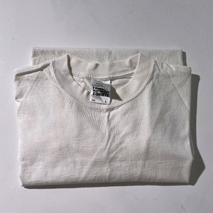 샤카웨어(Shaka Wear) 긴팔 티셔츠 (L)
